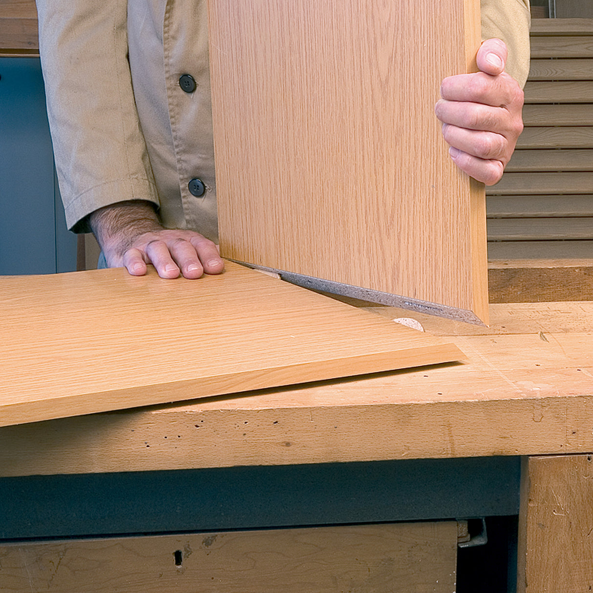 BOX OF No.0 SPLINES (1000 U)