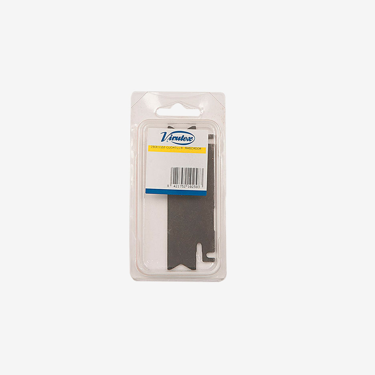 SPARE BLADE FOR RP28
