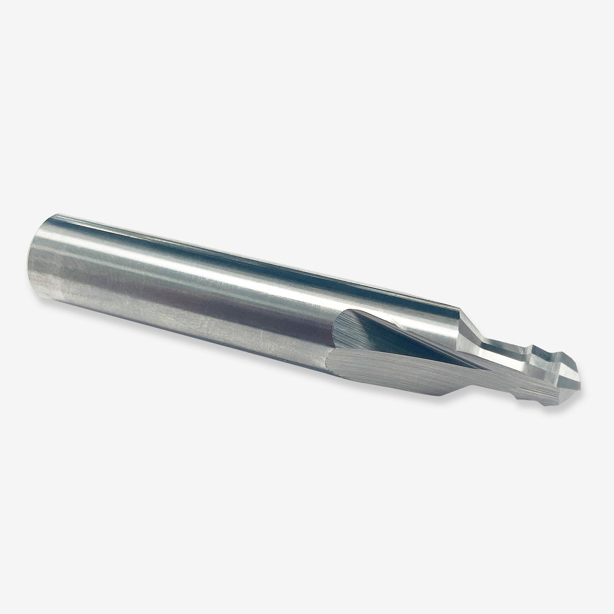 CARBIDE BIT FOR CNC (CONNECTOR V1230)