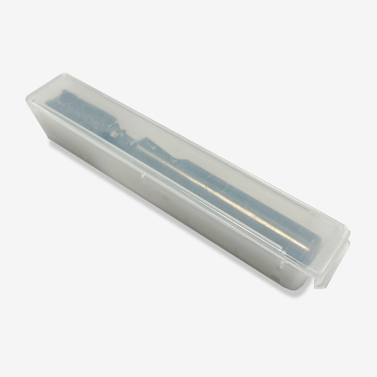 CARBIDE BIT FOR CNC (CONNECTOR V1230)