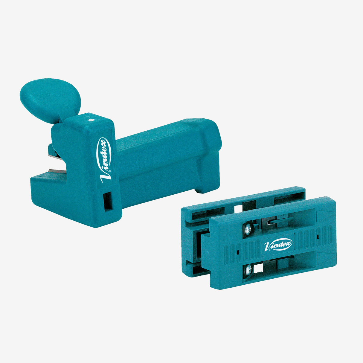 AU93+RC21E SET
