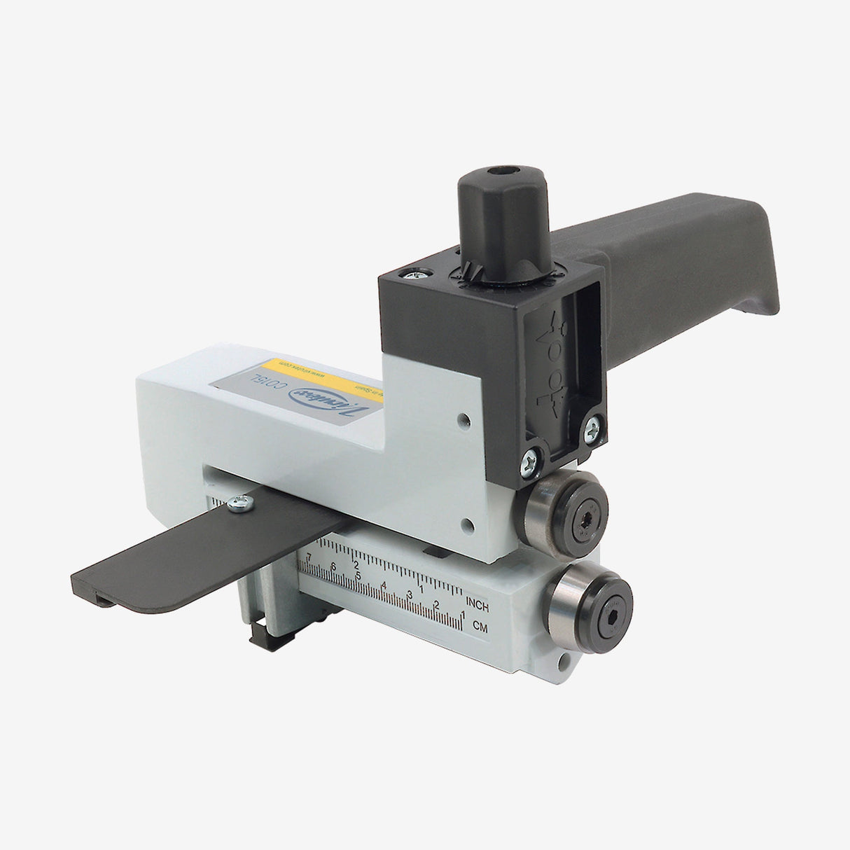 LAMINATE CUTTER CO15L
