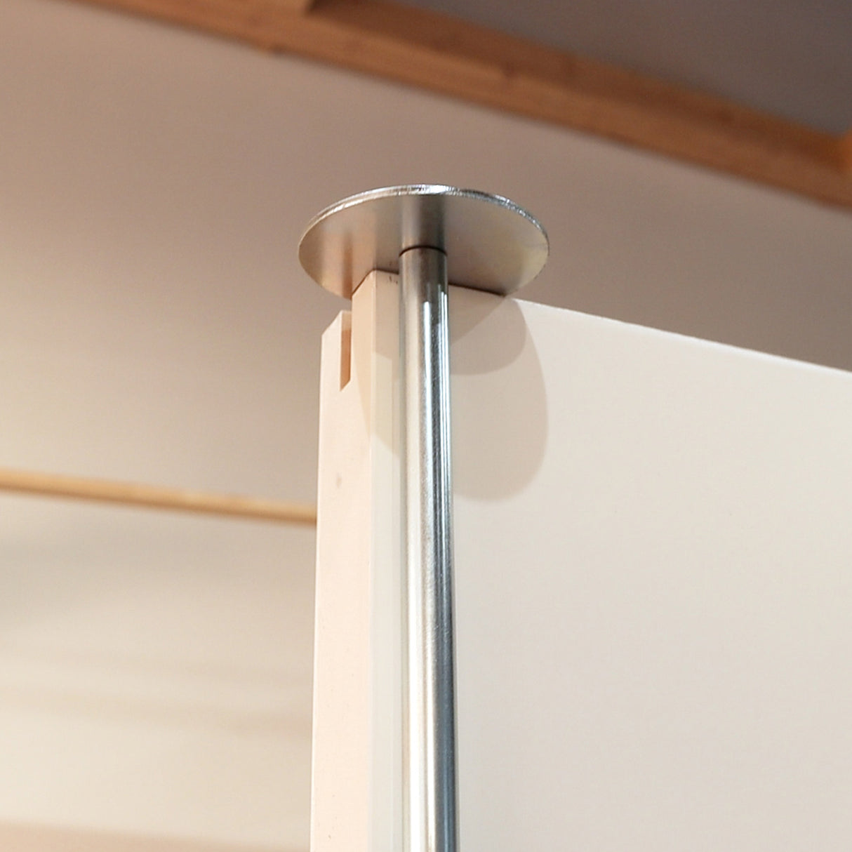FC116U Lock Mortiser: Precision Door Mortising for Professionals