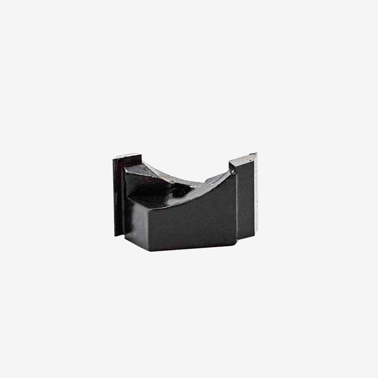 MORTISING BIT D.3/4"