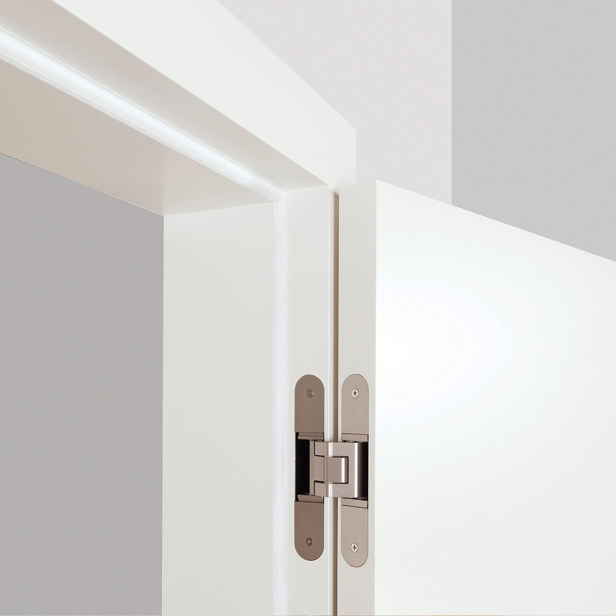 FR129VB ROUTER FOR HINGES 250mm 120V