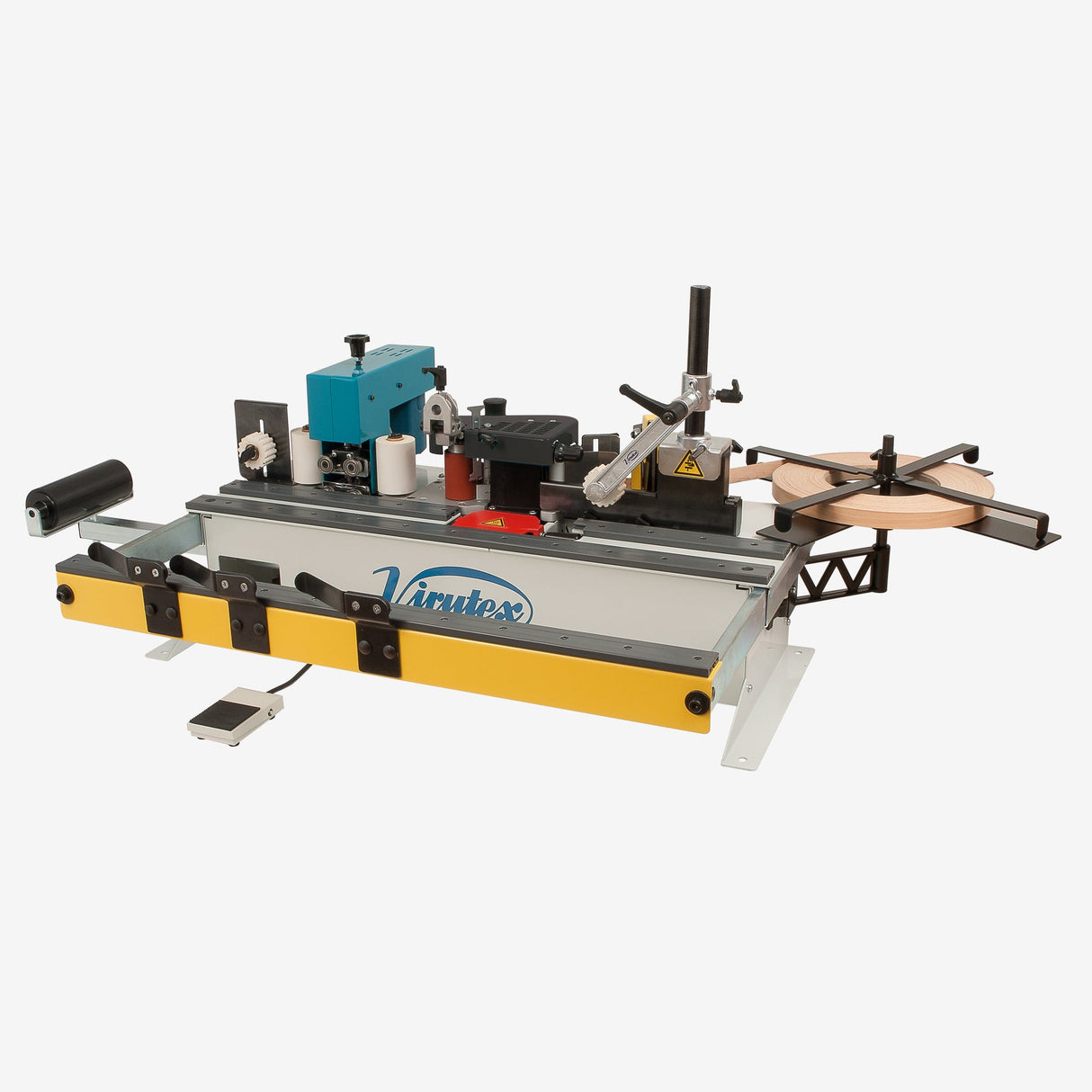 PEB250TRM+ EDGE BANDER 120V