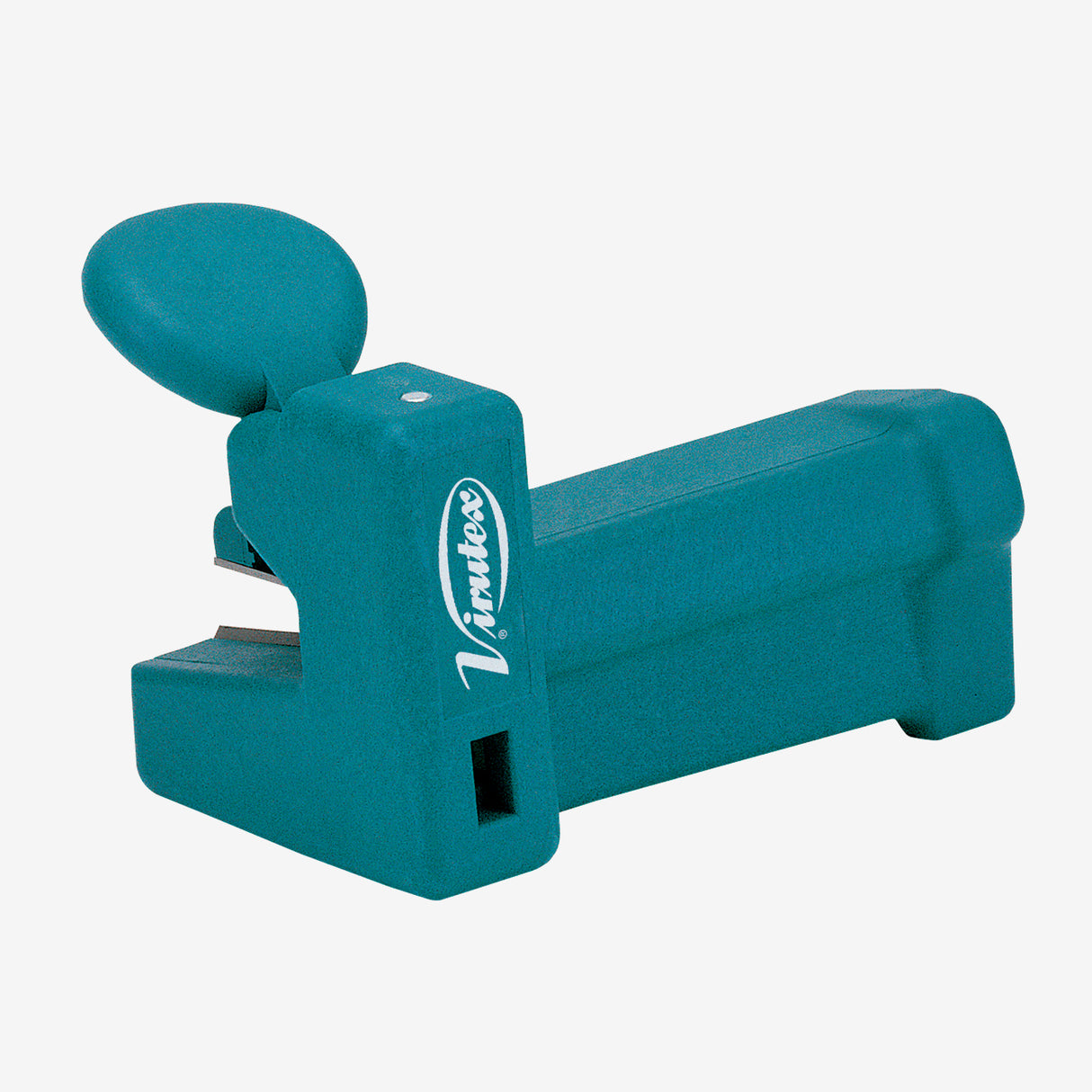 RC21E END TRIMMER