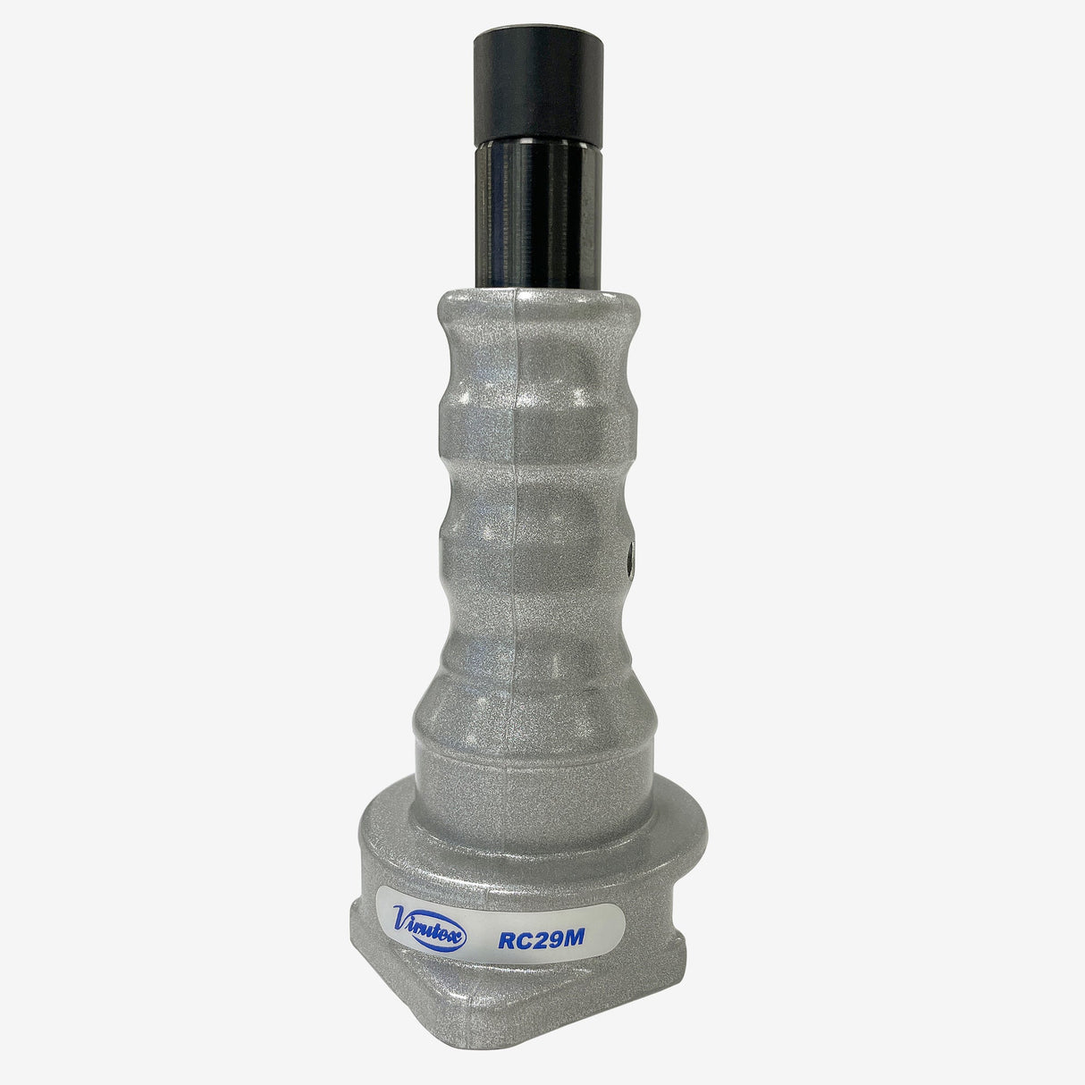 RC29M CORNER CHISEL