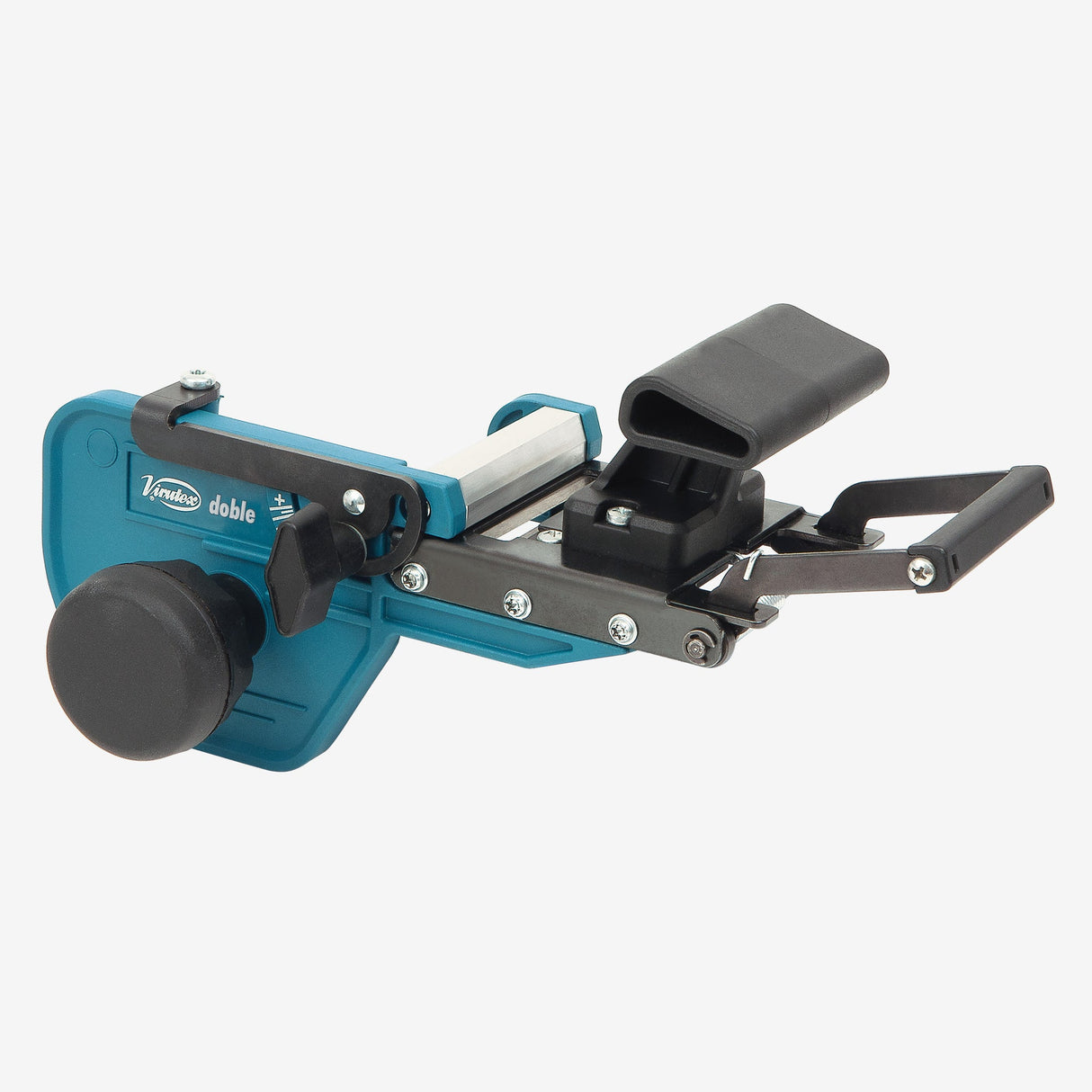RC321S HAND END TRIMMER