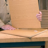 BOX OF No.20 SPLINES (1000 U)