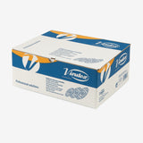 BOX OF No.0 SPLINES (1000 U)