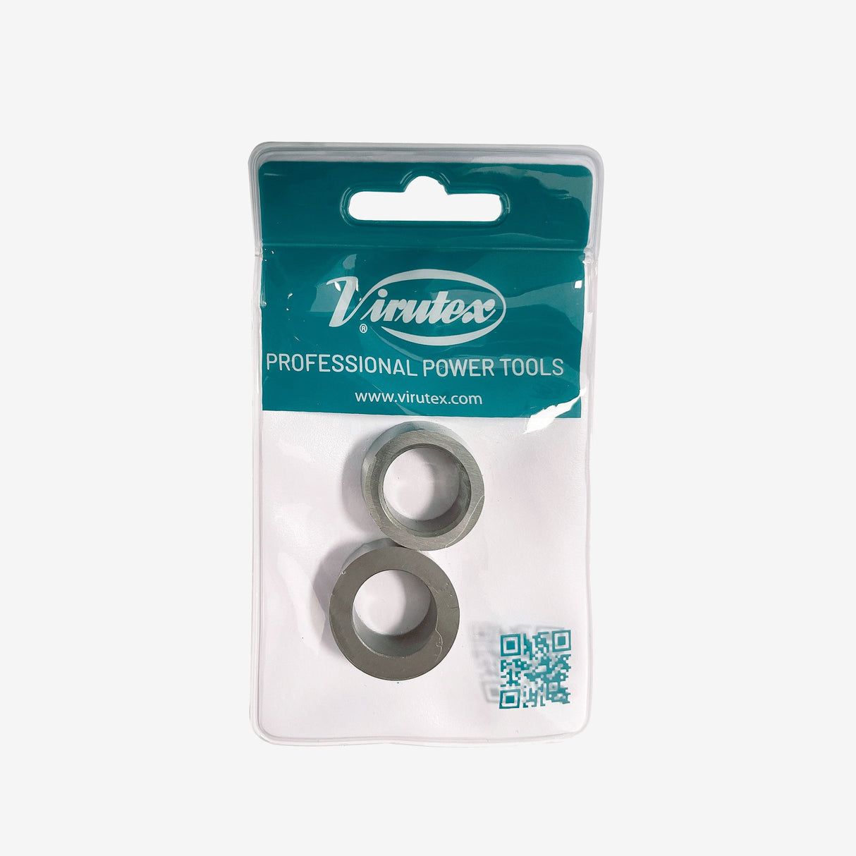 SET TWO WHEEL CUTTERS