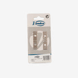 SPARE BLADES SET FOR RC21E