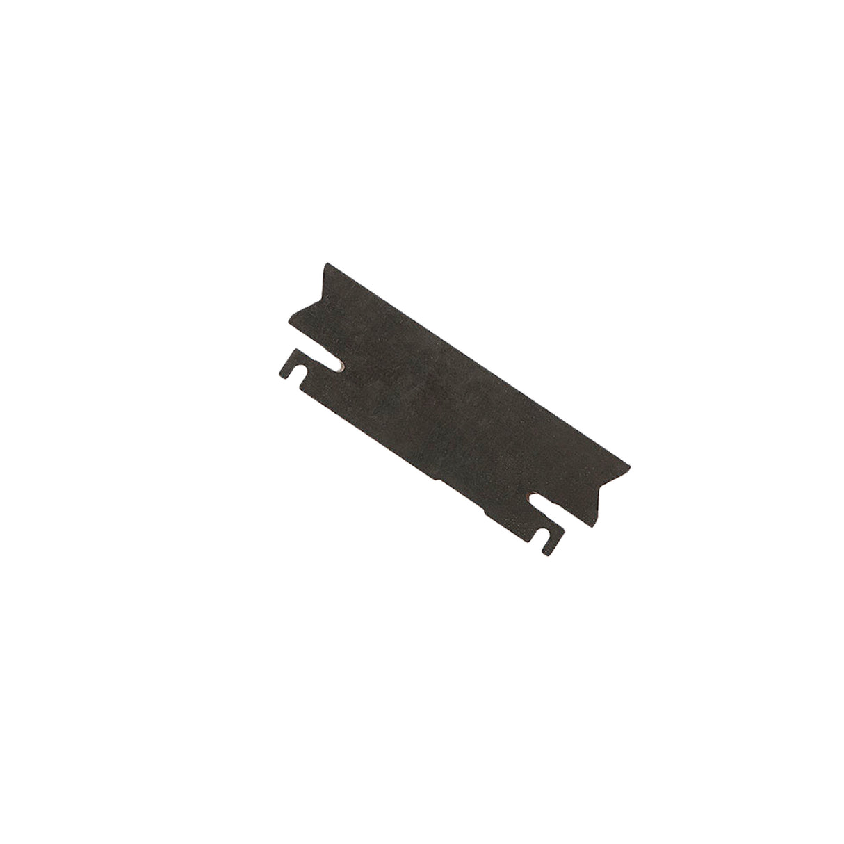 SPARE BLADE FOR RP28