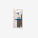 SPARE BLADE FOR RP28