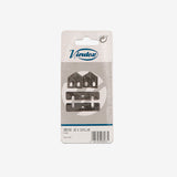 SPARE BLADES SET (AU93)