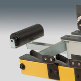 PEB250TRM+ EDGE BANDER 120V