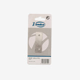 MOVABLE BLADE RC321S