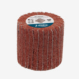 SANDING BRUSH