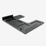 3/8” groove attachment