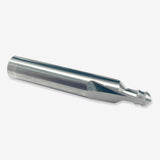 CARBIDE BIT FOR CNC (CONNECTOR V1230)
