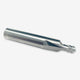 OVVO Connectors