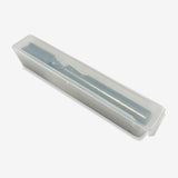 CARBIDE BIT FOR CNC (CONNECTOR V1230)