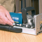 AB111N JOINTER 120V