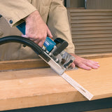 AB111N JOINTER 120V