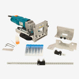 AB200 DOWEL JOINTER TWOO (120V)