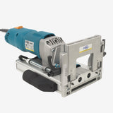 AB200 DOWEL JOINTER TWOO (120V)
