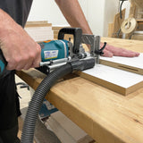 ABB311 JOINTER (W+B)