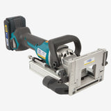 ABB311 JOINTER (W+B)