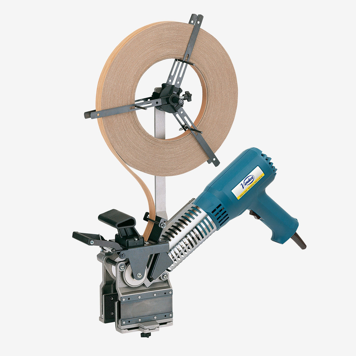 AG98F EDGEBANDER 120V