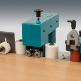 PEB250TRM+ EDGE BANDER 120V