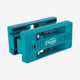 Edge Banding Trimmers, End Trimmers & Scrapers