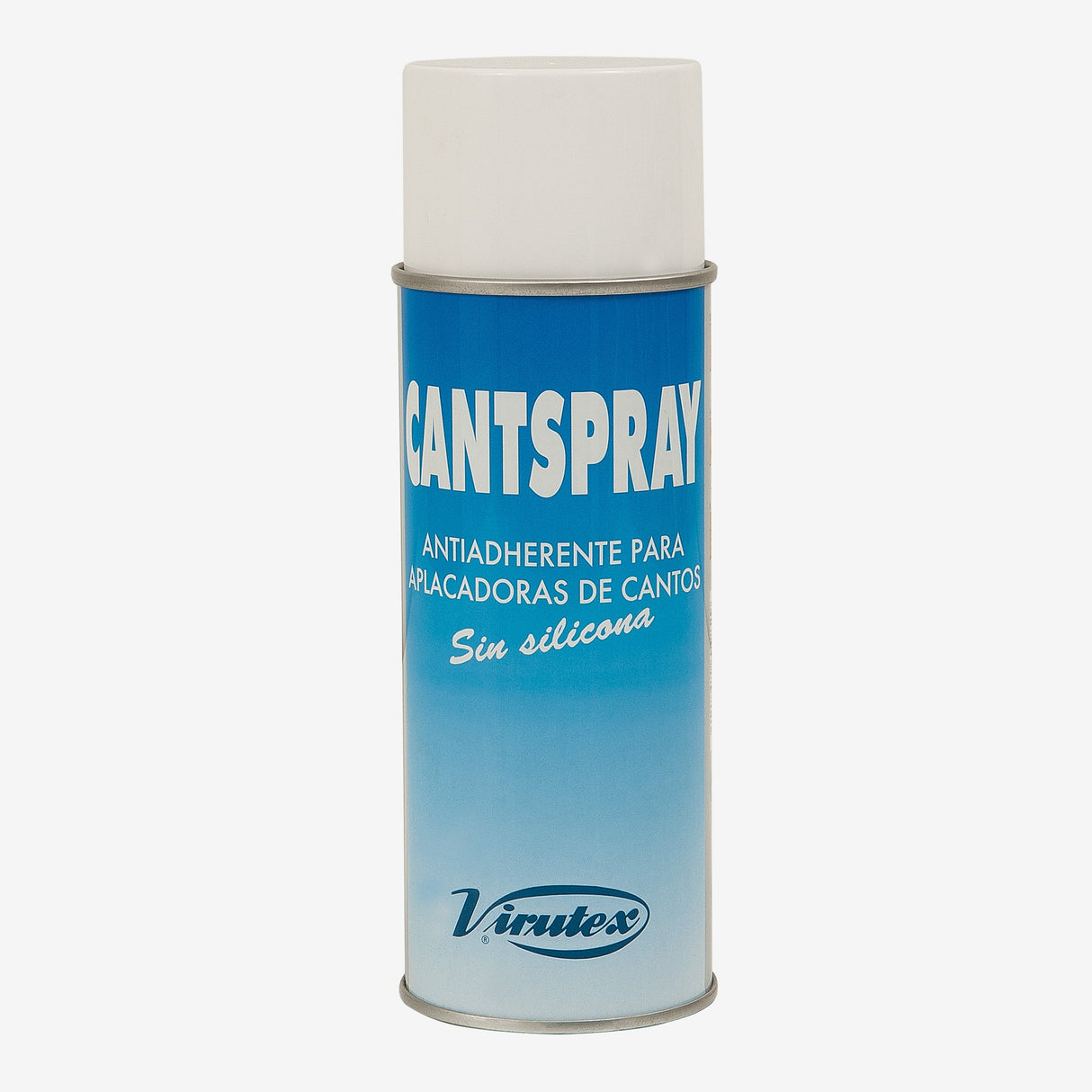 CANT SPRAY (0.4 L EACH CAN)