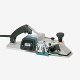 HAND PLANER CE24E 120V