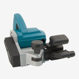 EDGE LIPPING PLANER CE53S