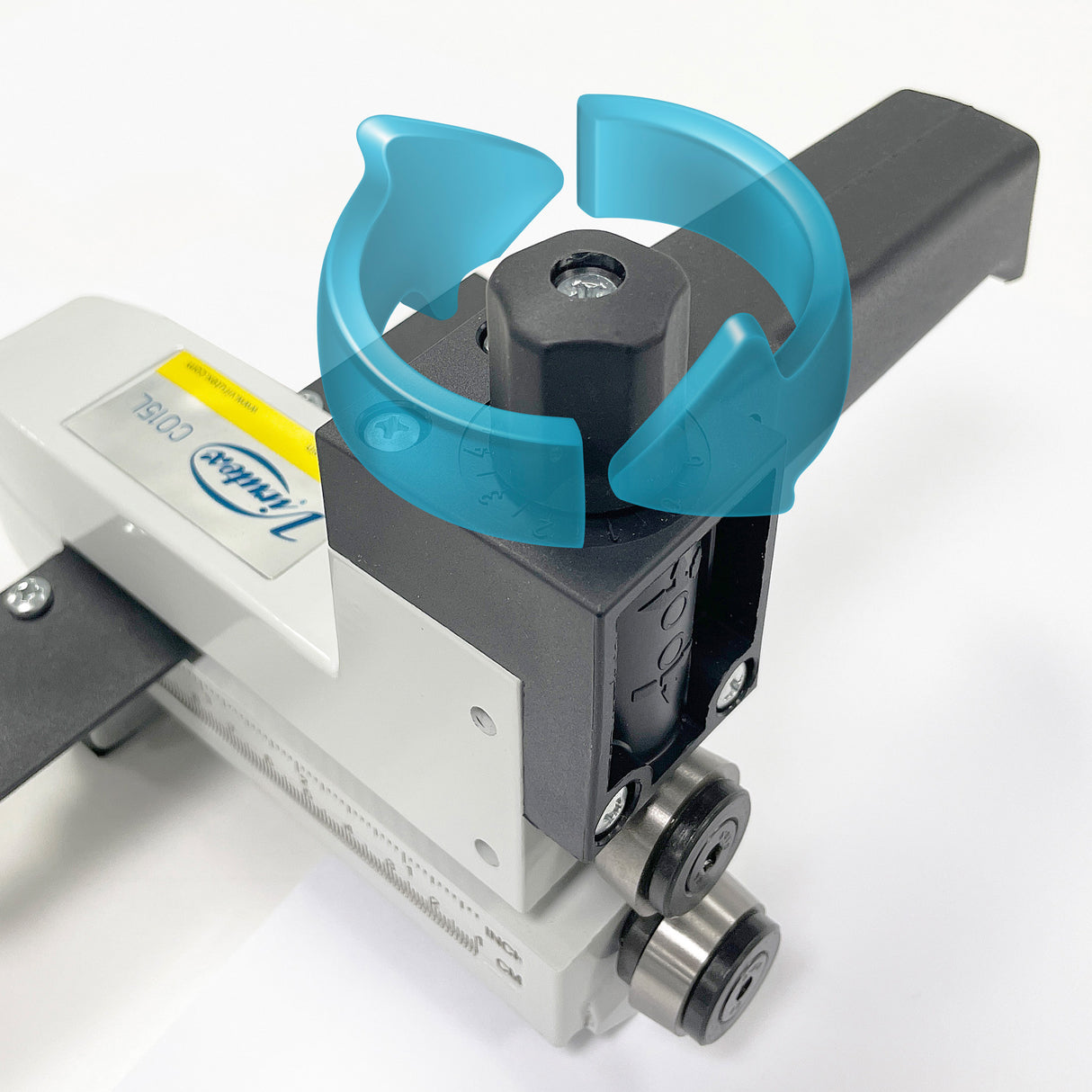 LAMINATE CUTTER CO15L