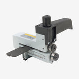 LAMINATE CUTTER CO15L