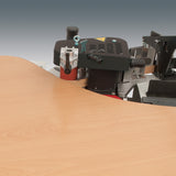 PEB250TRM+ EDGE BANDER 120V