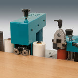 PEB250TRM+ EDGE BANDER 120V