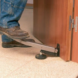 EP70P DOOR LIFTER