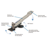 EP70P DOOR LIFTER