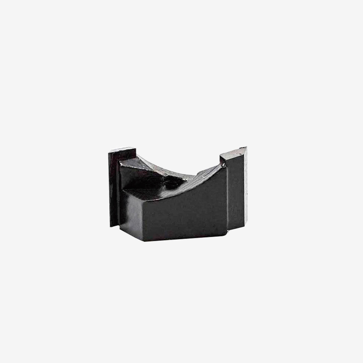 MORTISING BIT D.5/8"