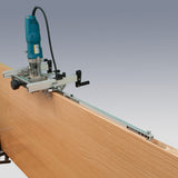 FR129VB ROUTER FOR HINGES 250mm 120V