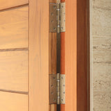 FR129VB ROUTER FOR HINGES 250mm 120V