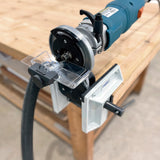 FR256N TRIMMING SET 120V USA
