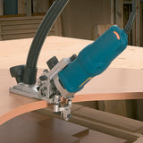 Electronic Tiltable Trimmer FR292R 120V